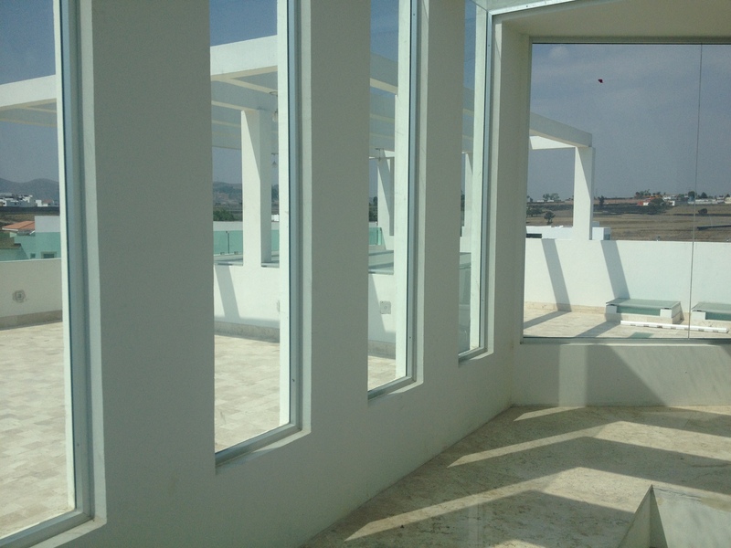 Casa en Venta en Lomas de Angelopolis II