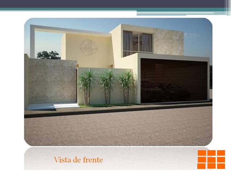 Casa en Venta en Altabrisa