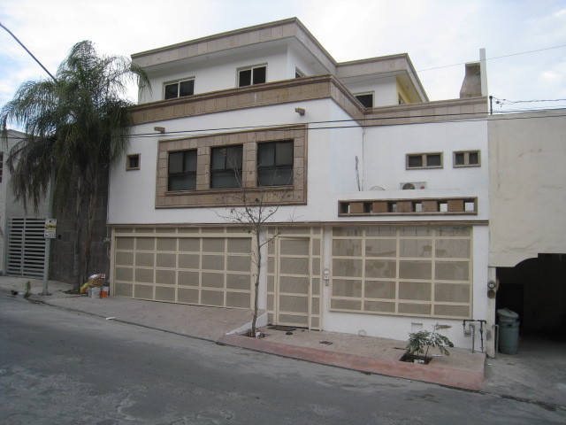 Casa en Venta en San Jemo 2 Sector