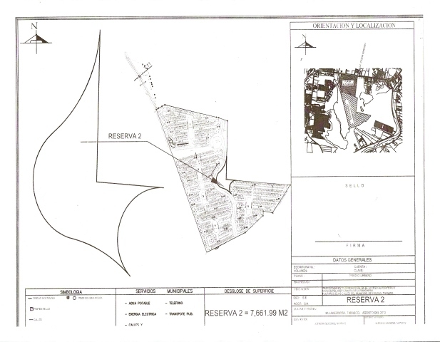 Terreno en Venta en colonia Centropolis