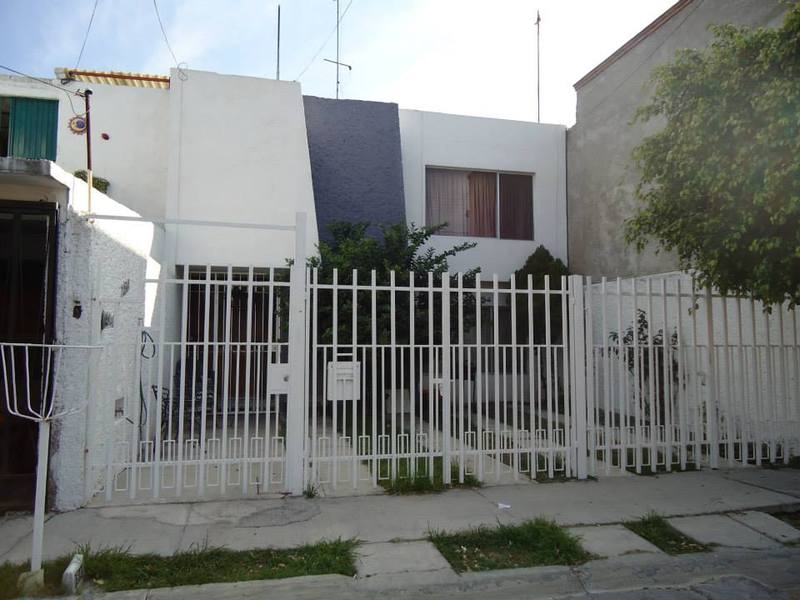 Casa en Venta en Quintas Del Marques