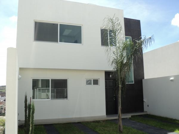 Casa en Venta en Milenio III