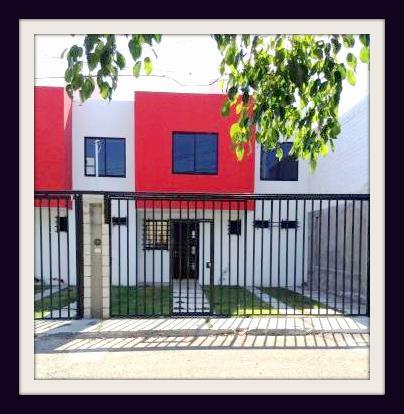 Casa en Venta en colonia Peñuelas