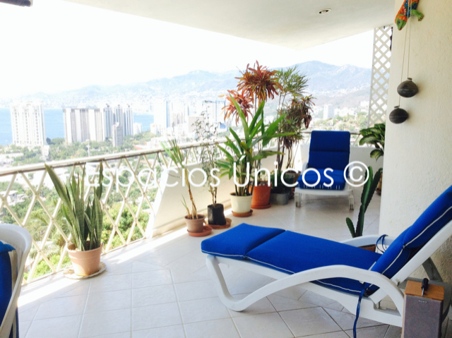 Condominio en Venta en Rinconada Brisamar