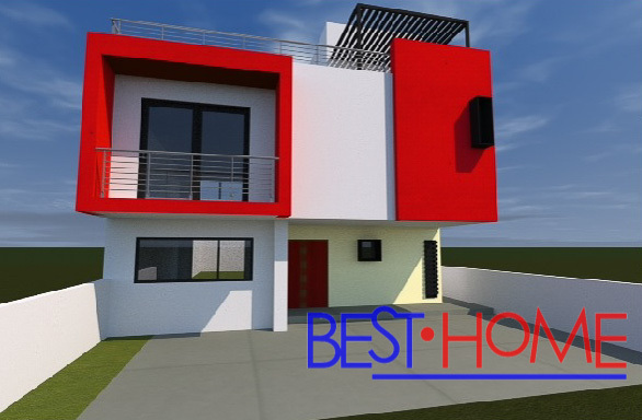 Casa en Venta en Juriquilla