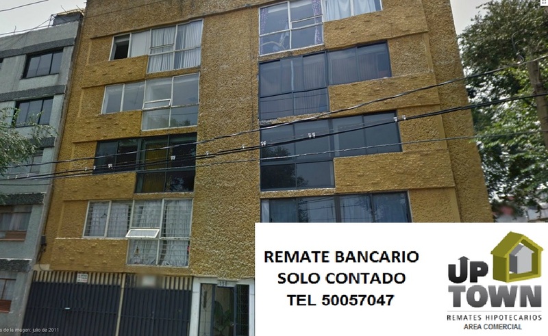 Departamento en Venta en Buenos Aires