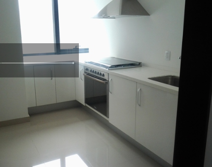 Departamento en Venta en Santa Fe Cuajimalpa