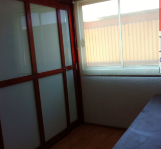 Departamento en Venta en Interlomas