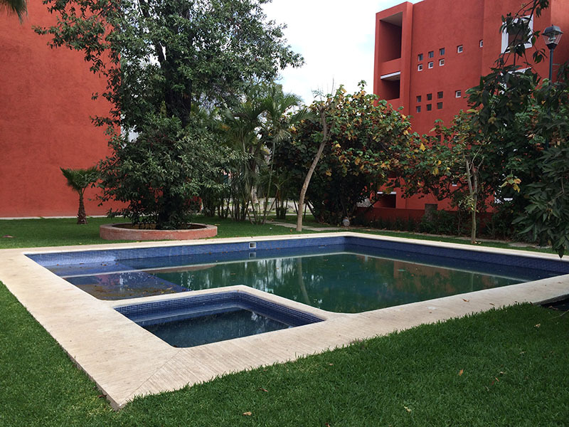 Pent en Venta en Cuernavaca Centro