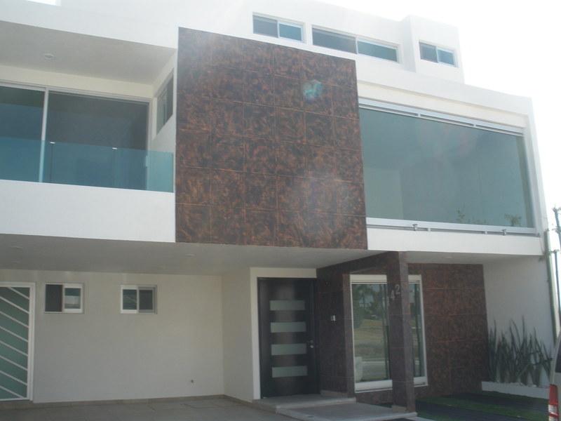 Casa en Venta en Lomas de Angelopolis Closster 11 11 11