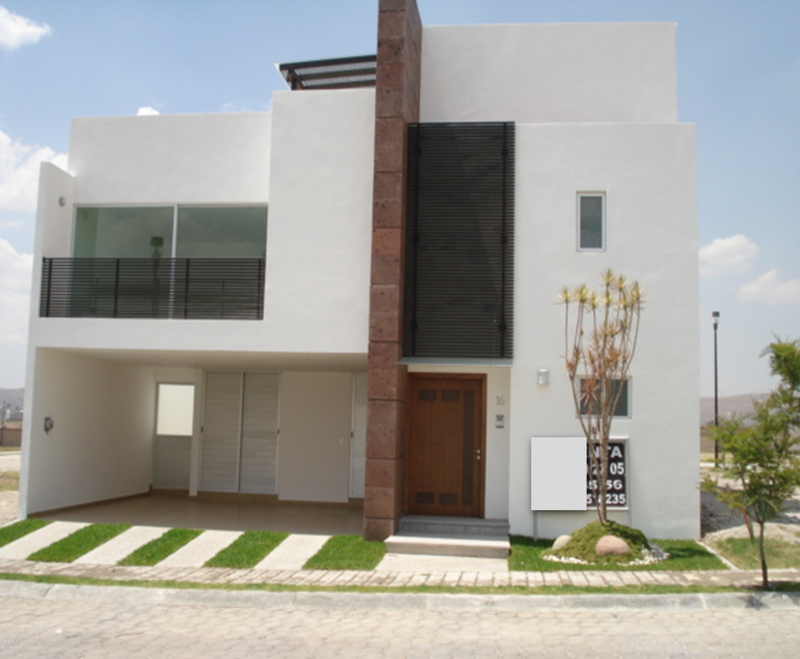 Casa en Venta en colonia Lomas de Angelopolis II