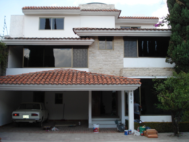 Casa en Venta en Girasol