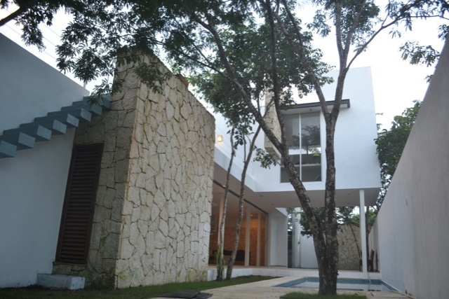 Casa en Venta en Tulum Centro