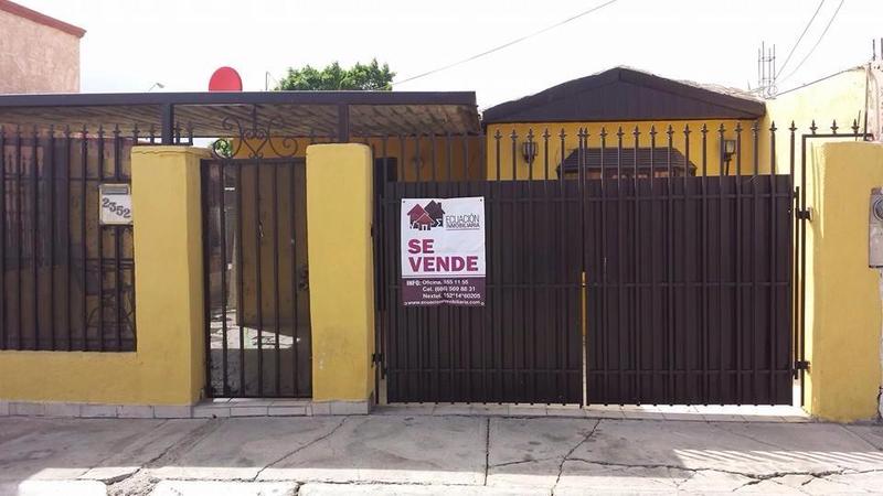 Casa en Venta en Conjunto Urbano Esperanza