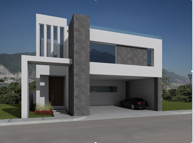 Casa en Venta en Valle Poniente