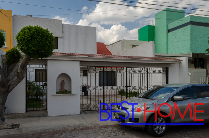 Casa en Venta en colonia Centro Sur