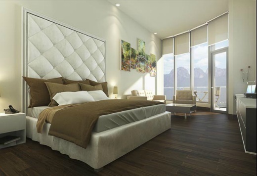 Desarrollo en Venta en Valle Oriente