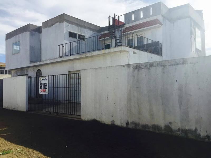 Casa en Venta en colonia Ensenada BC