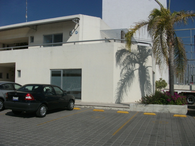 Local/Oficina en Venta en Residencial Italia