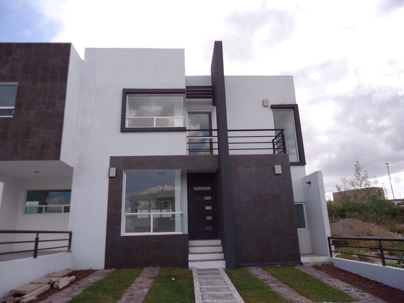 Casa en Venta en Zibata