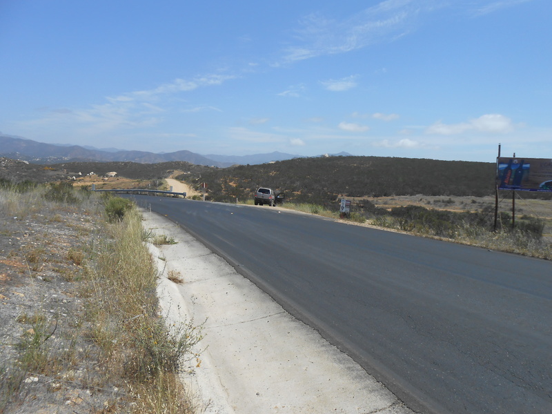 Terreno en Venta en San Antonio de Las Minas