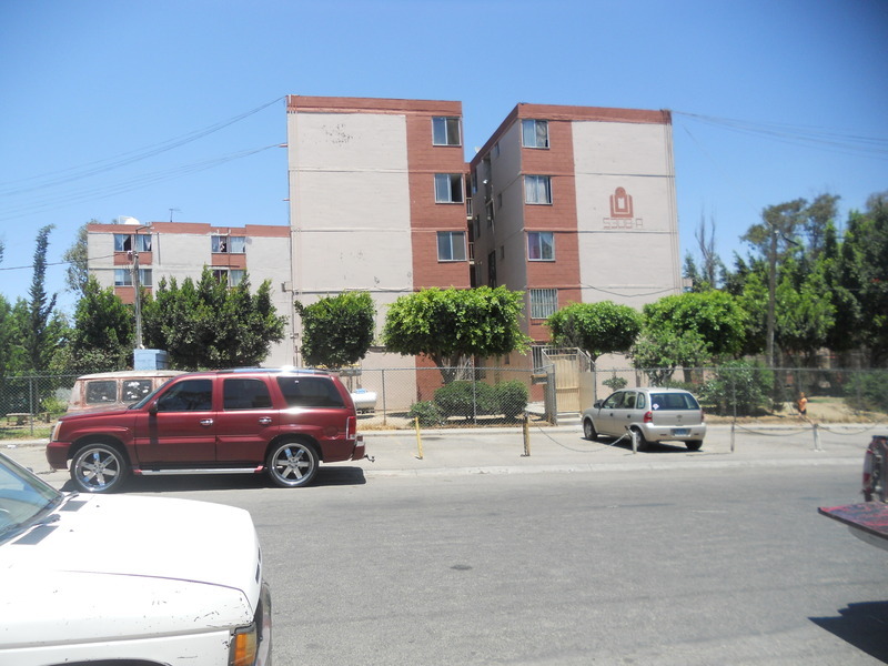 Departamento/Condominio en Venta en Zona Este