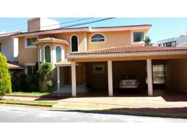 Casa en Venta en LA CONCEPCION