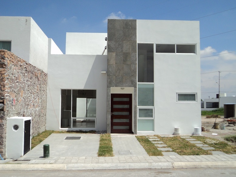 Casa en Venta en Mediterraneo III