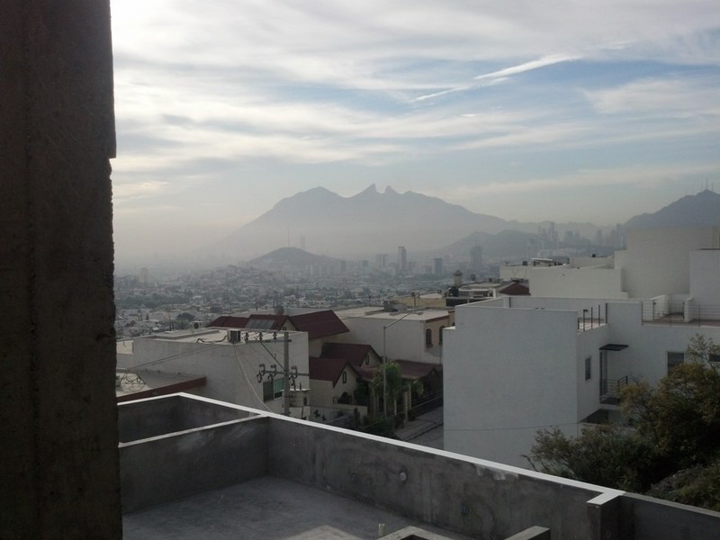 Casa en Venta en Colinas de San Jeronimo