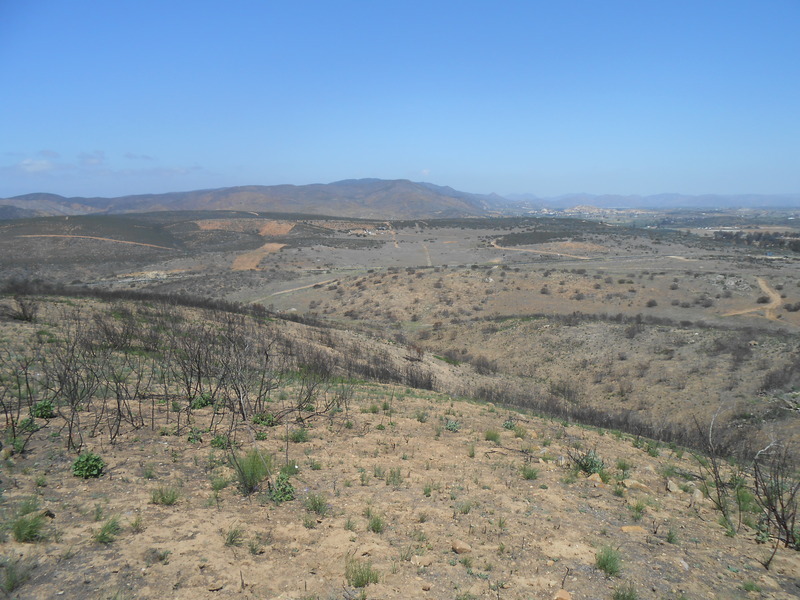 Terreno en Venta en San Antonio de Las Minas