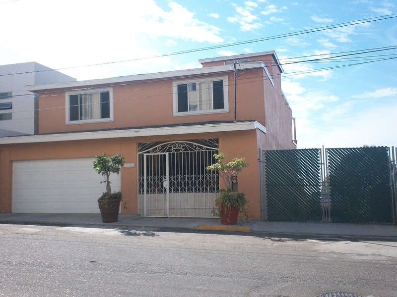 Casa en Venta en Playa Diamante