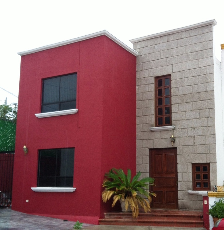 Casa en Venta en colonia Privada Campestre