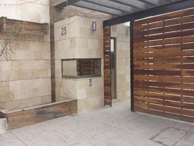 Casa en Venta en Lomas de Tecamachalco Seccion Bosques I y II