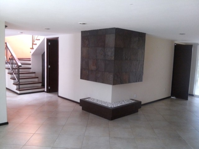 Casa en Venta en Juarez (Los Chirinos)