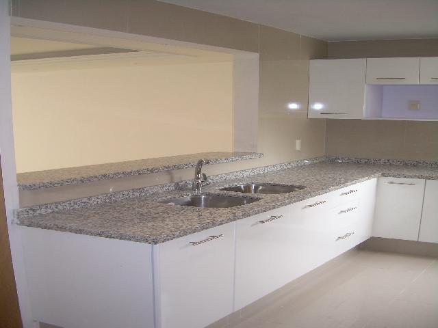 Departamento en Venta en Bosques de las Lomas