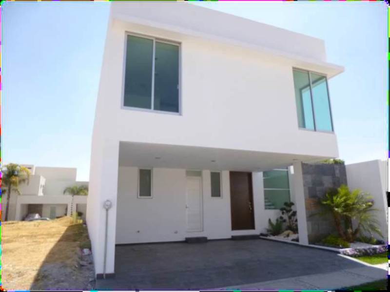 Casa en Venta en Alta Vista