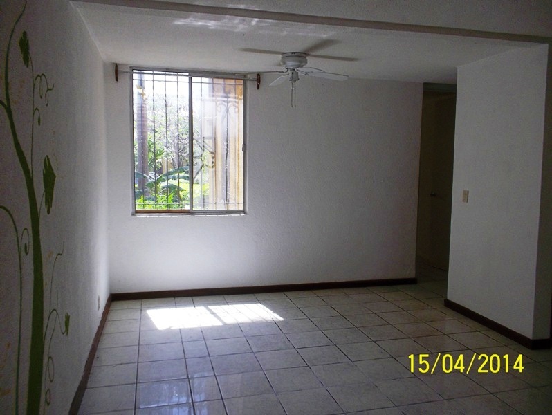 Departamento en Venta en Supermanzana 32