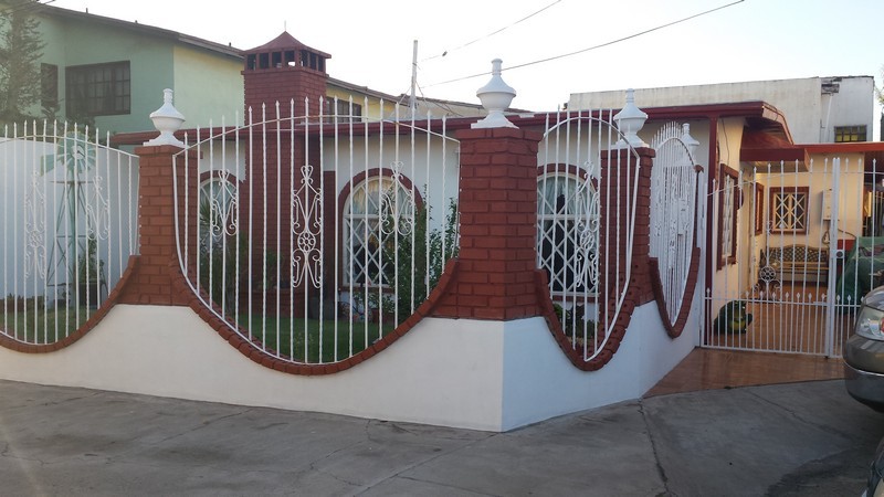 Casa en Venta en colonia Valle Dorado