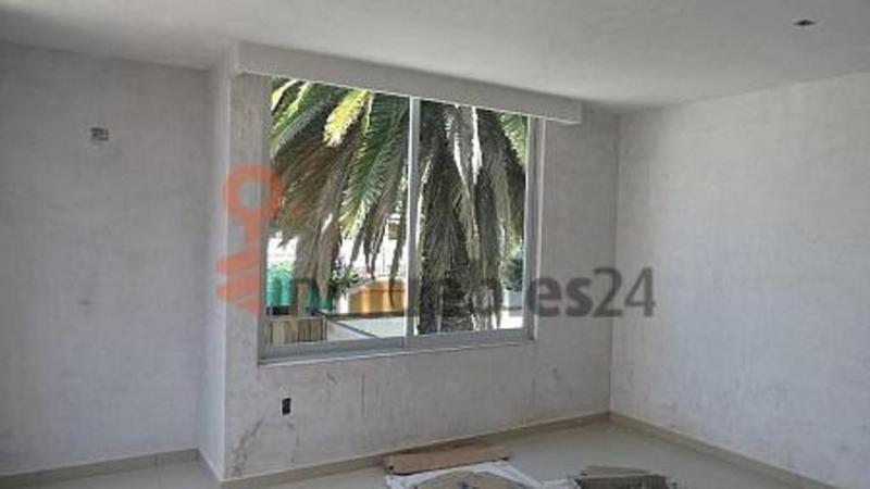 Casa en Venta en Jardines de San Mateo