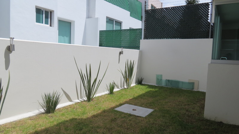 Casa en Venta en colonia Jardines de Satelite