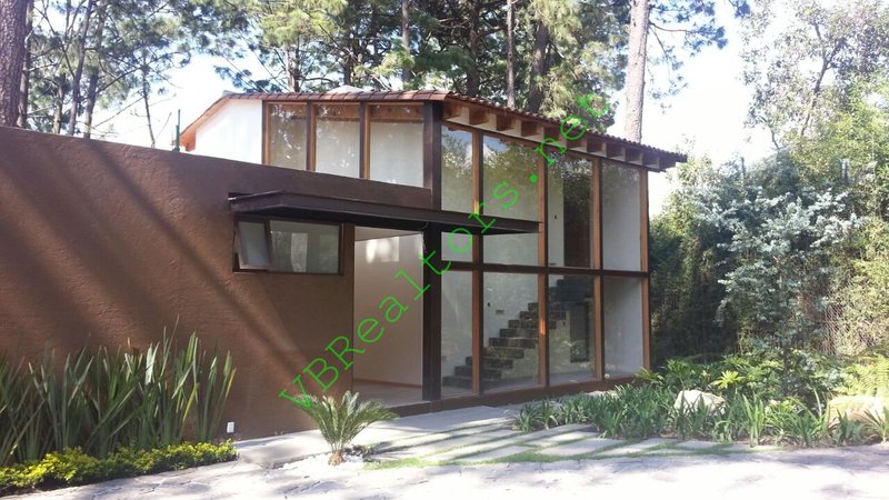 Casa en Venta en Avandaro