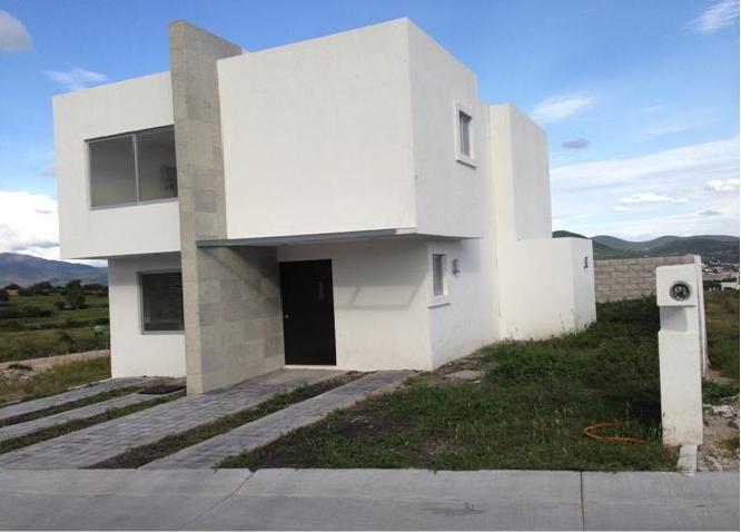 Casa en Venta en Grand Juriquilla