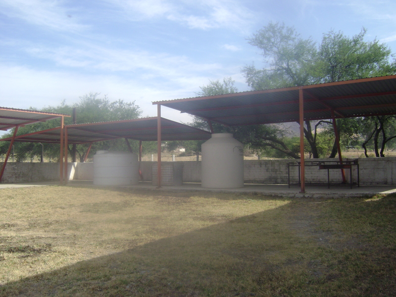 Huerta en Venta en colonia ejido Baños de Agua Caliente.