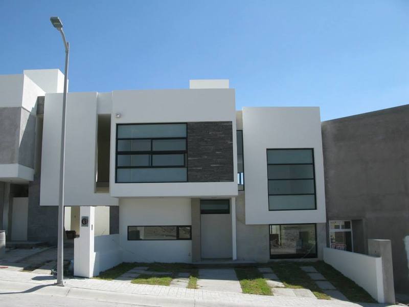 Casa en Venta en Zen-House