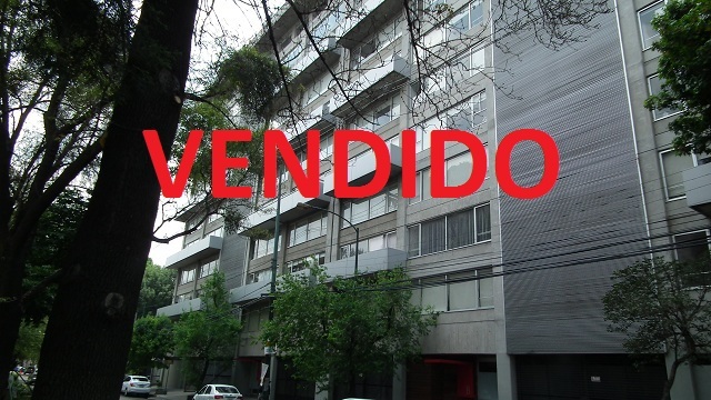 Departamento en Venta en Granada