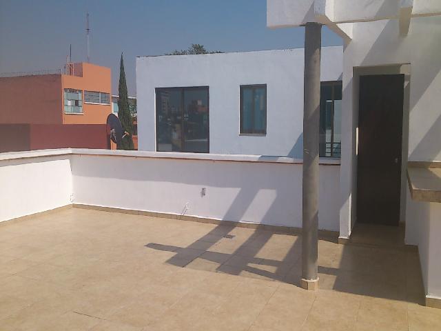 Departamento en Venta en Del Valle Sur