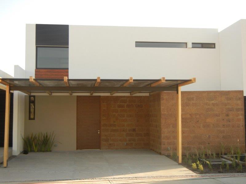 Casa en Venta en colonia LOMAS DE JURIQUILLA