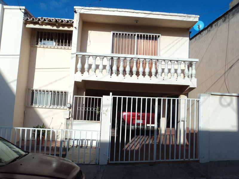 Casa en Venta en Zona Dorada