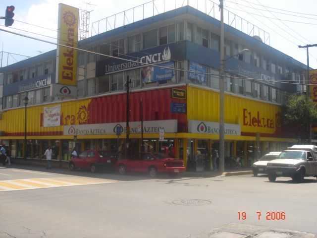 Oficina en Renta en colonia Tlalnepantla  Centro