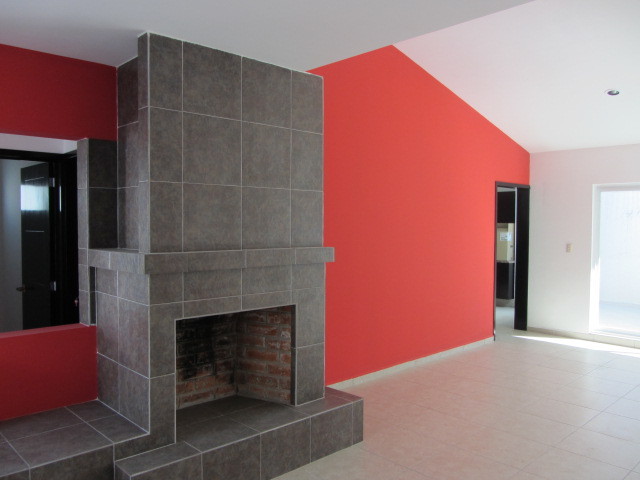Casa en Venta en Milenio III Fase A